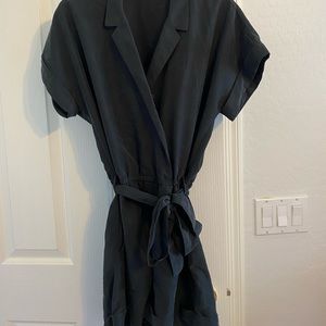 H&M ROMPER